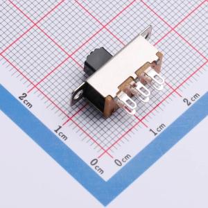 SS-22F32-G5商品缩略图