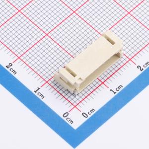 1130300194商品缩略图