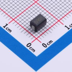 CC45325R6KSD商品缩略图