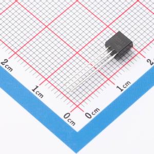 BC337商品缩略图
