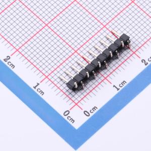 PZ200VS-11-10P-A01商品缩略图