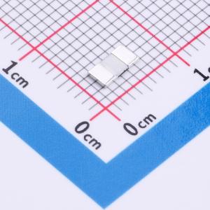 WSLP20101L000FEA商品缩略图