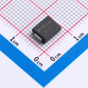 SMCJ200CA商品缩略图