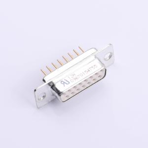 09670154755商品缩略图