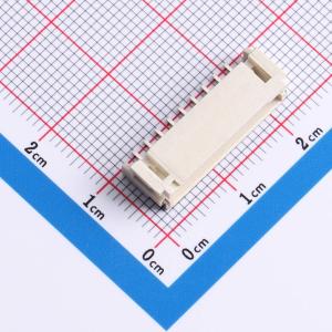 XY-PH2.0-9PWT商品缩略图