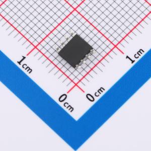 XL1509-3.3-TD商品缩略图