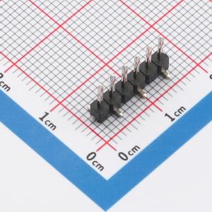 1010301745商品缩略图