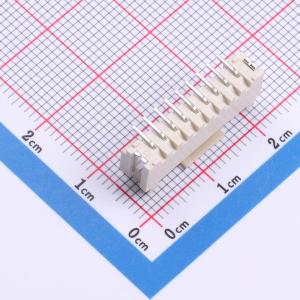 XY-HY2.0-9PLT商品缩略图