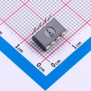 DSIC-04LH商品缩略图