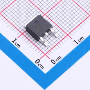 DI018N65D1-HXY商品缩略图