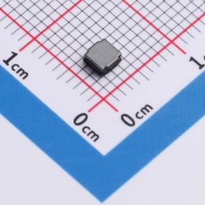 NR3015S-4R7M H商品缩略图