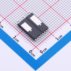 SPE05M50B-C商品缩略图
