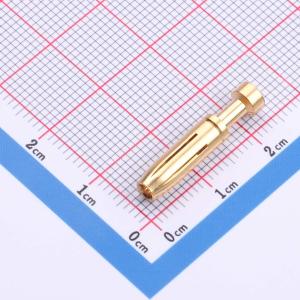 09330006218商品缩略图