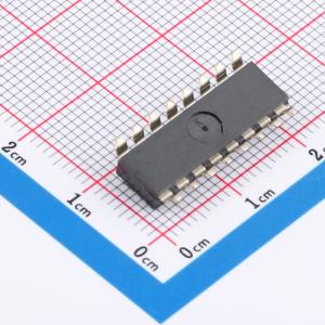 DSIC-08LS商品缩略图