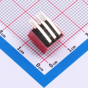 DA-03商品缩略图