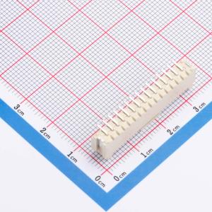 1130300232商品缩略图