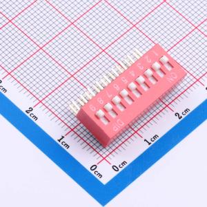 DA-09商品缩略图