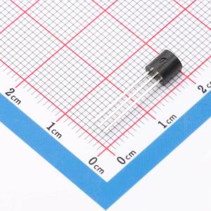 PCR406-TO-92商品缩略图