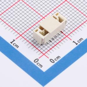 ZX-GH1.25-6PLT-XM商品缩略图