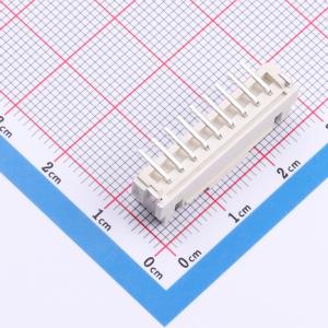 BX-HA2.54-9PLT-XM商品缩略图