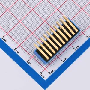 DA-10R商品缩略图