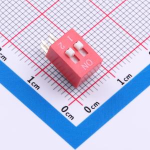 DA-02商品缩略图