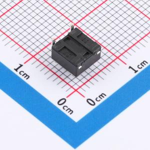 TS-095F-050250-D2-P商品缩略图