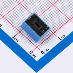 DS-02R商品缩略图