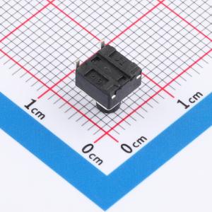 TS-095F-070180-D2-P商品缩略图