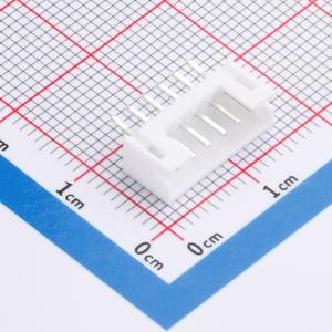 1130300006商品缩略图