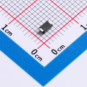 SMF8.0A商品缩略图