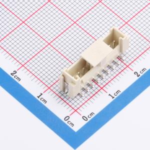 1130300227商品缩略图