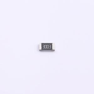 AR06300KBC51/4W商品缩略图