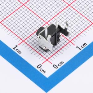 TS-093A-060250-D2商品缩略图