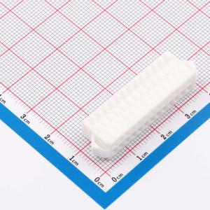 DF1B-26DES-2.5RC商品缩略图