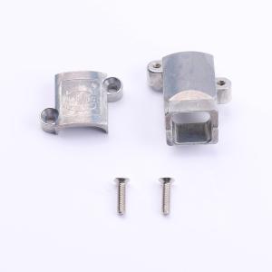 61030000148商品缩略图