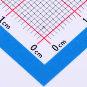 AC0201FR-077K5L商品缩略图