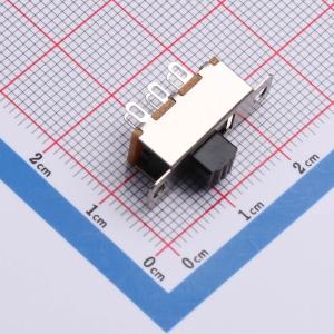 SS-22F32-G4商品缩略图