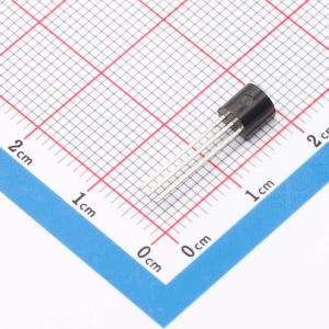 MPSA92商品缩略图