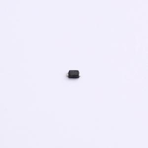 MM5Z9V1商品缩略图