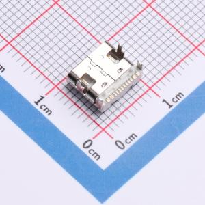LCK-TCF826M-L735YL-G12商品缩略图