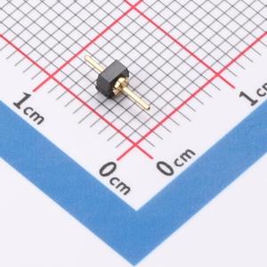 BBL-101-G-E商品缩略图