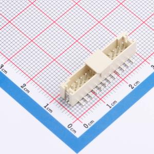 1130300188商品缩略图