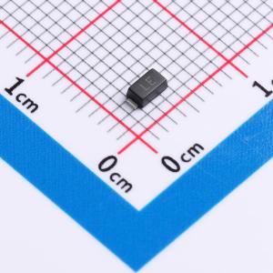 SMF110CA商品缩略图