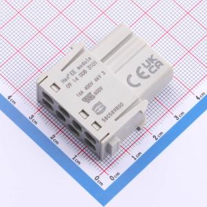 09140083101商品缩略图