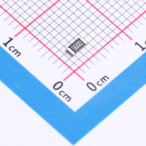 RC1206FR-7W560RL商品缩略图