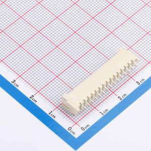 1130300245商品缩略图