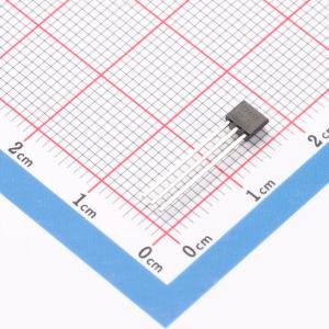 2SC2458商品缩略图