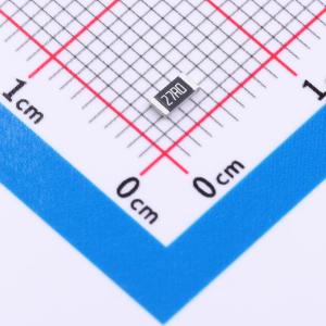 SR1206FR-7W27RL商品缩略图