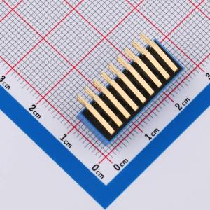 DA-09R商品缩略图